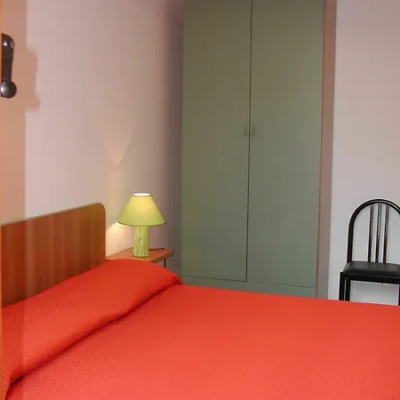 Vacanze Sul Mediterraneo Apartment Sciacca