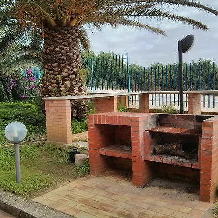 Vacanze Sul Mediterraneo Sciacca